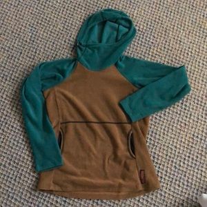 Melanzana Women’s Small